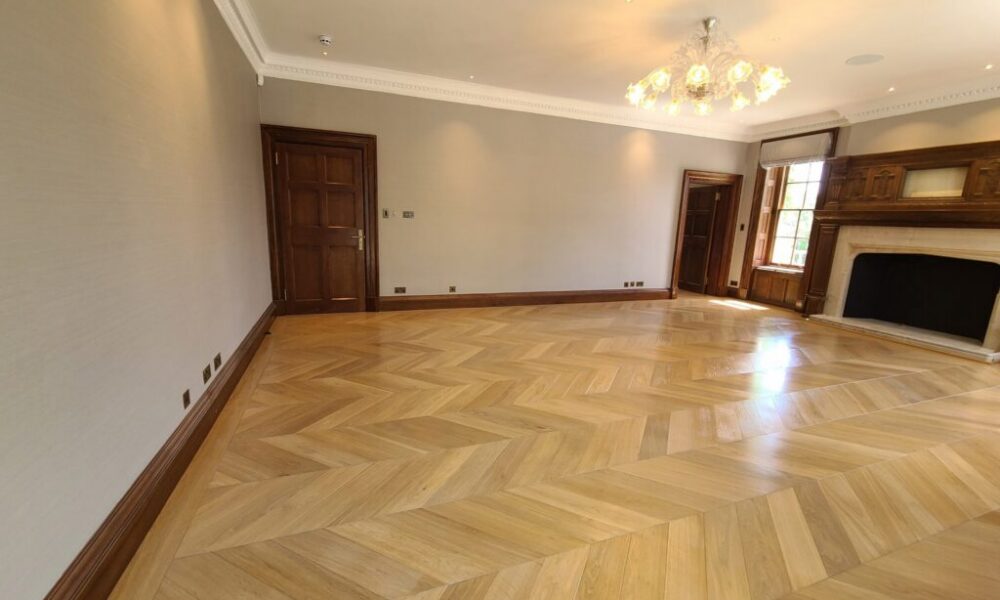 Sanding Experts11