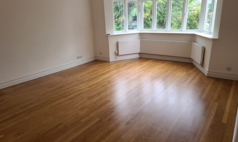 Sanding Experts15