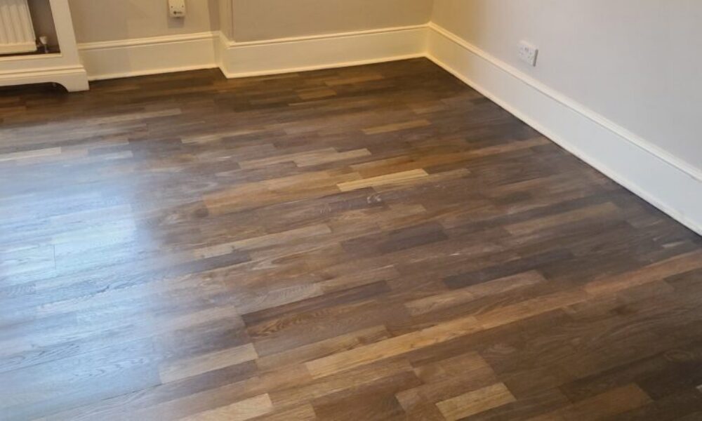 Sanding Experts9